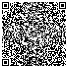 QR code with Leonard Radio & Television contacts