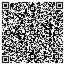QR code with Greg's Tree Service contacts