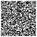 QR code with Grooters Muilenberg & Davidson contacts