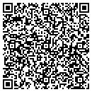 QR code with Seong K Pyun MD PC contacts