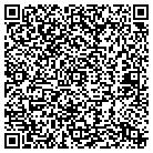 QR code with Righthight Construction contacts