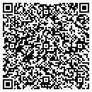 QR code with First Realty Brokers contacts