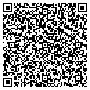 QR code with Dog Gone Acres contacts