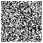 QR code with Waterford Vinyl Works contacts
