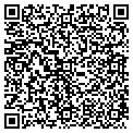 QR code with CCRE contacts