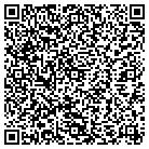 QR code with Townsends Refrigeration contacts