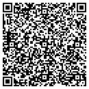 QR code with Burnside & Lang contacts