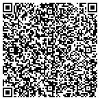 QR code with Parker Universal Lab Service Inc contacts