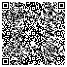 QR code with Home Based General Store contacts