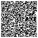 QR code with C & K Box Co Inc contacts