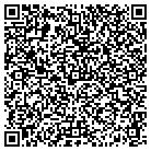 QR code with Featherston Consulting Assoc contacts