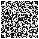 QR code with Knights Of Columbus contacts