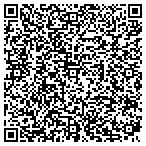 QR code with Barry Hayleigh Development Inc contacts