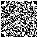 QR code with Tng Child Care contacts