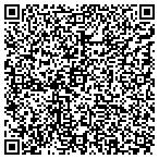 QR code with West Blmfeld Untd Mthdst Chrch contacts