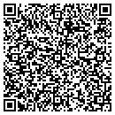 QR code with Gvc Networks LLC contacts