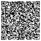 QR code with Campgrounds Lake Billings contacts