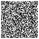 QR code with Robertson-Ceco Corporation contacts