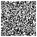 QR code with Suited To A Tee contacts