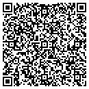 QR code with John D Curtis DDS PC contacts