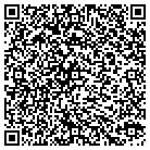 QR code with Manowe Foundation Ministr contacts