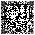 QR code with Second Hand Rose Consignment contacts