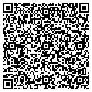 QR code with 3d Custom Computers contacts