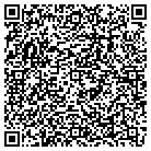 QR code with Pepsi-Cola Bottling Co contacts