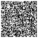 QR code with VIRTUAL-It.Net contacts