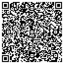 QR code with Synergy System Inc contacts