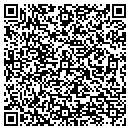 QR code with Leathers By David contacts