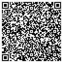 QR code with Schoolcraft College contacts