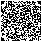 QR code with South County Service & Sales contacts