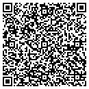 QR code with Hairworks Family Salon contacts