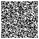 QR code with Michael R Kilbourn contacts