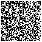 QR code with Michael F Kareha Photography contacts