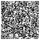 QR code with Robertson Eaton and Owen PC contacts