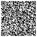 QR code with Marc Angel Vending contacts