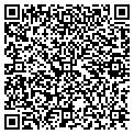 QR code with Shell contacts
