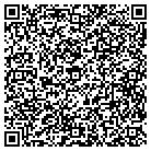 QR code with Machine Tool Electronics contacts