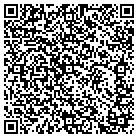 QR code with Sol-Con Insulation Co contacts
