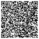 QR code with Cellar To Attic contacts