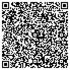 QR code with Custom Home Theaters Service contacts