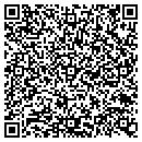 QR code with New Style Windows contacts