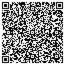QR code with GRC Motors contacts