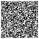QR code with Center Road Eye Associates contacts
