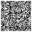 QR code with Behan Raymond R contacts