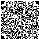 QR code with Earth Tech Operation Service contacts