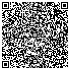 QR code with Properties Prime RE By Harrell contacts