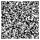 QR code with Comstock Discount contacts